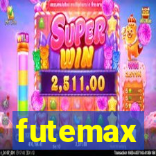 futemax internacional x cruzeiro